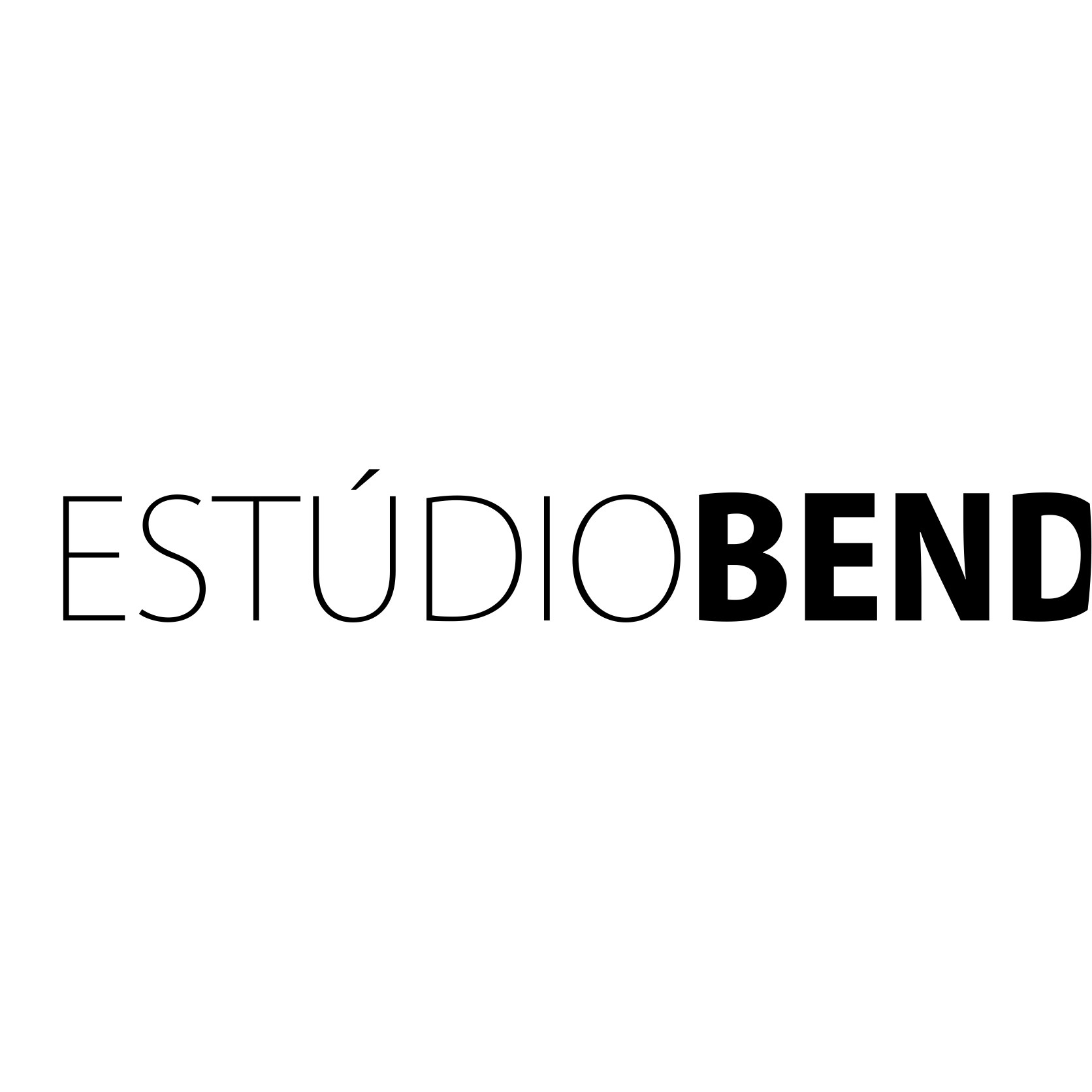 Estúdio Bend