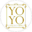 Foto de perfil de YoYo Collection